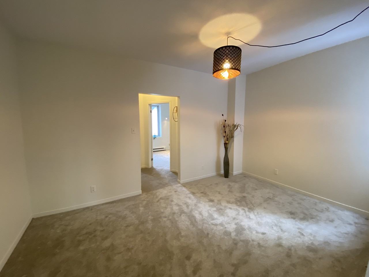 198 O'Connor Street #31