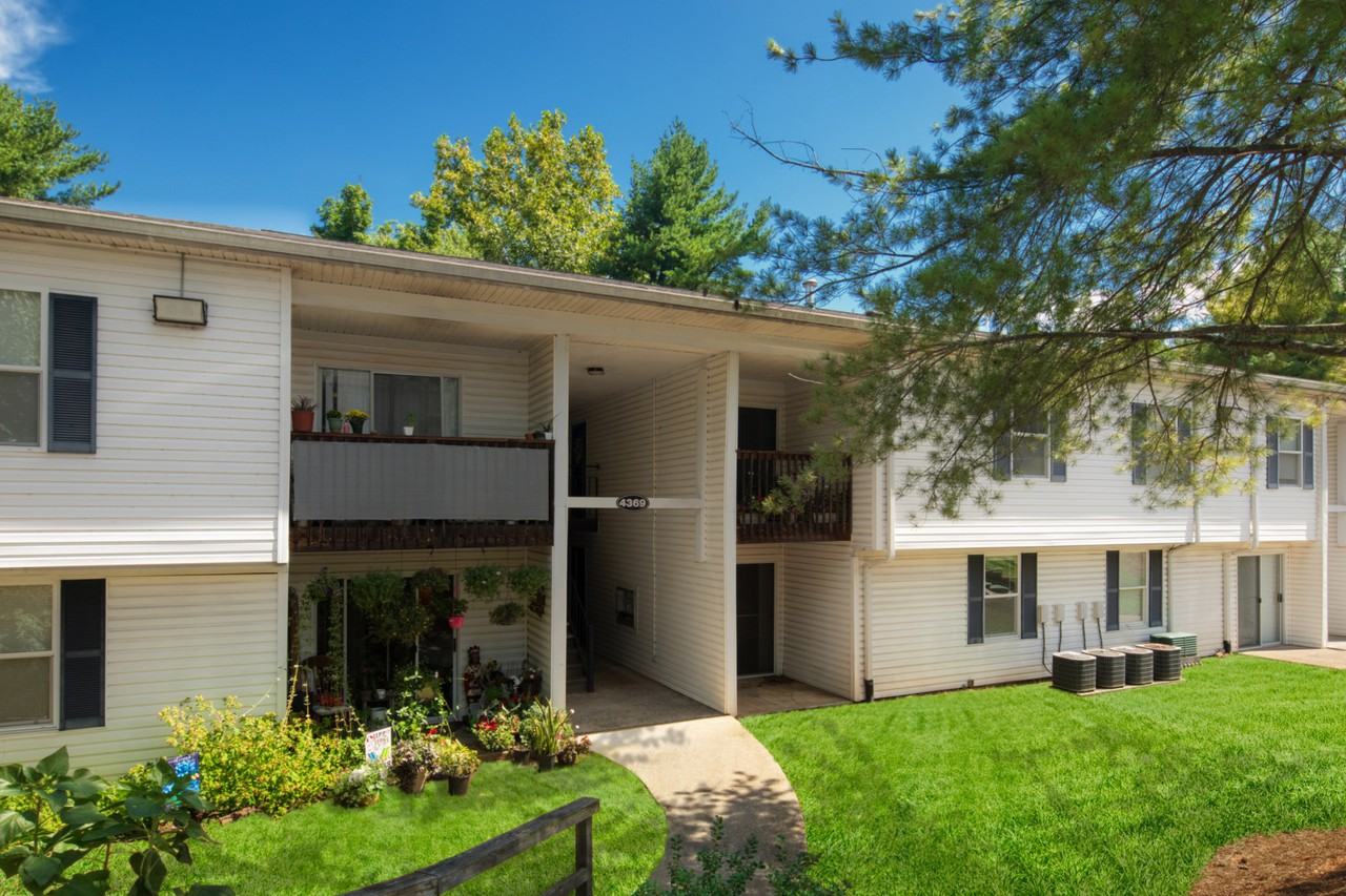 The Everett - Photo 3 of 21