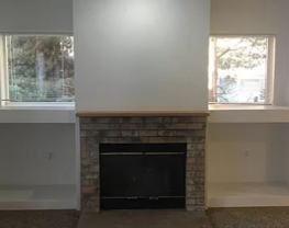 Edgewood North - Photo 1 of 1