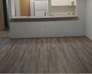 Edgewood North - Photo 3 of 21