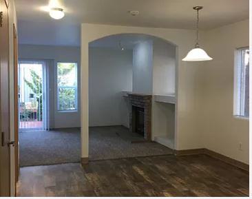 Edgewood North - Photo 5 of 21