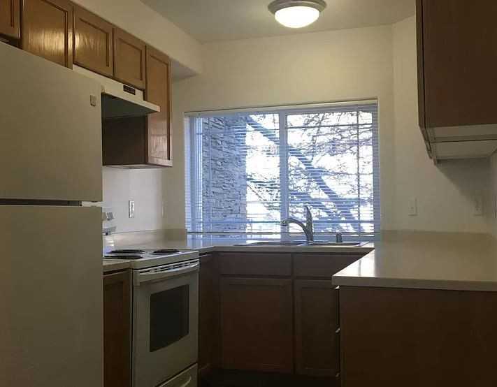 Edgewood North - Photo 6 of 21