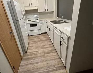 Edgewood North - Photo 7 of 21