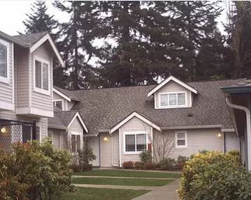 Edgewood North - Photo 2 of 37