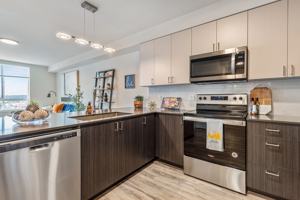 featured image of 17990 Midvale Ave N