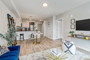 featured image of 17990 Midvale Ave N