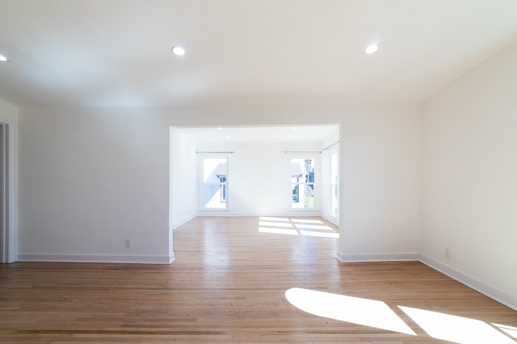 5065 Edgewood Pl - Photo 5 of 28