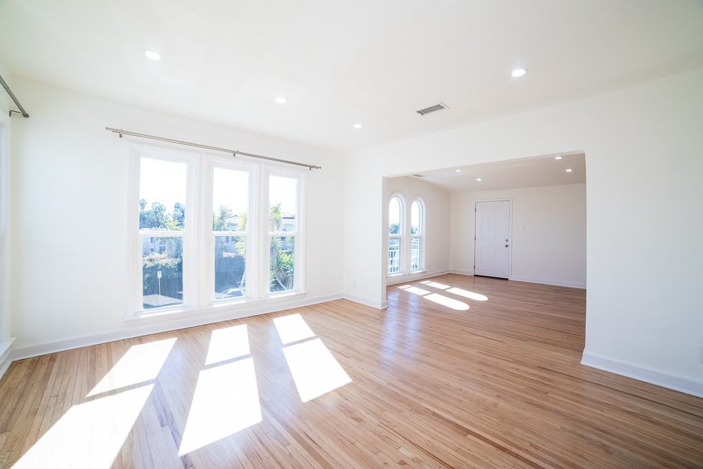 5065 Edgewood Pl - Photo 6 of 28