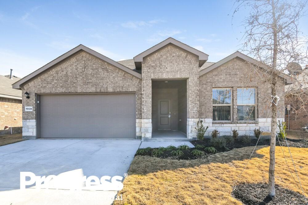16428 Marinette Ct