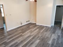 600 Overbrook Blvd #1 - Photo 1 of 1