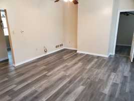 featured image of 600 Overbrook Blvd #1
