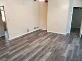 600 Overbrook Boulevard #1 - Photo 1 of 1