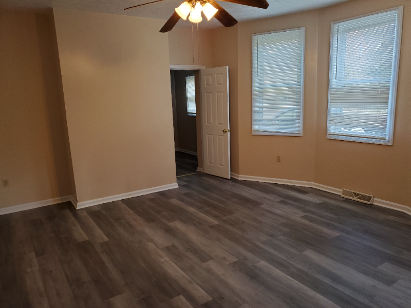 600 Overbrook Blvd #1 - Photo 2 of 10