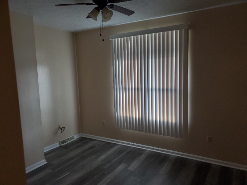 600 Overbrook Blvd #1 - Photo 5 of 10