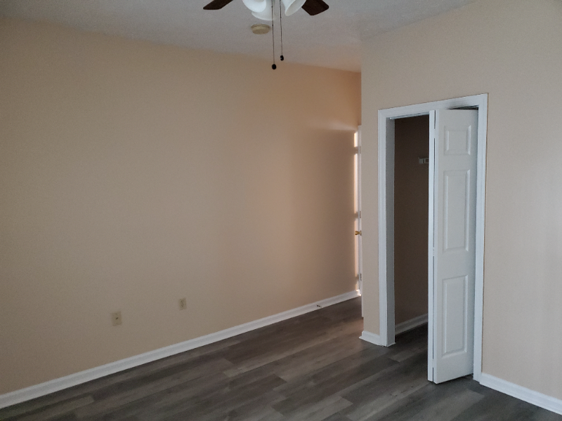 600 Overbrook Blvd #1 - Photo 6 of 10