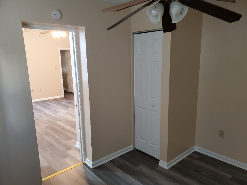 600 Overbrook Blvd #1 - Photo 7 of 10