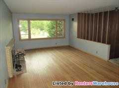 2595 Quebec Ave S - Photo 2 of 13