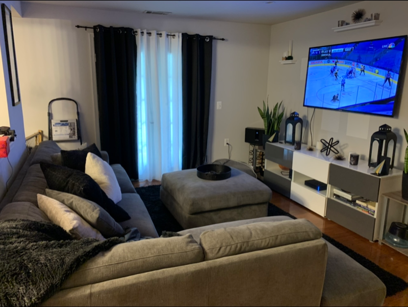 4067 S Four Mile Run Dr #301 - Photo 2 of 21