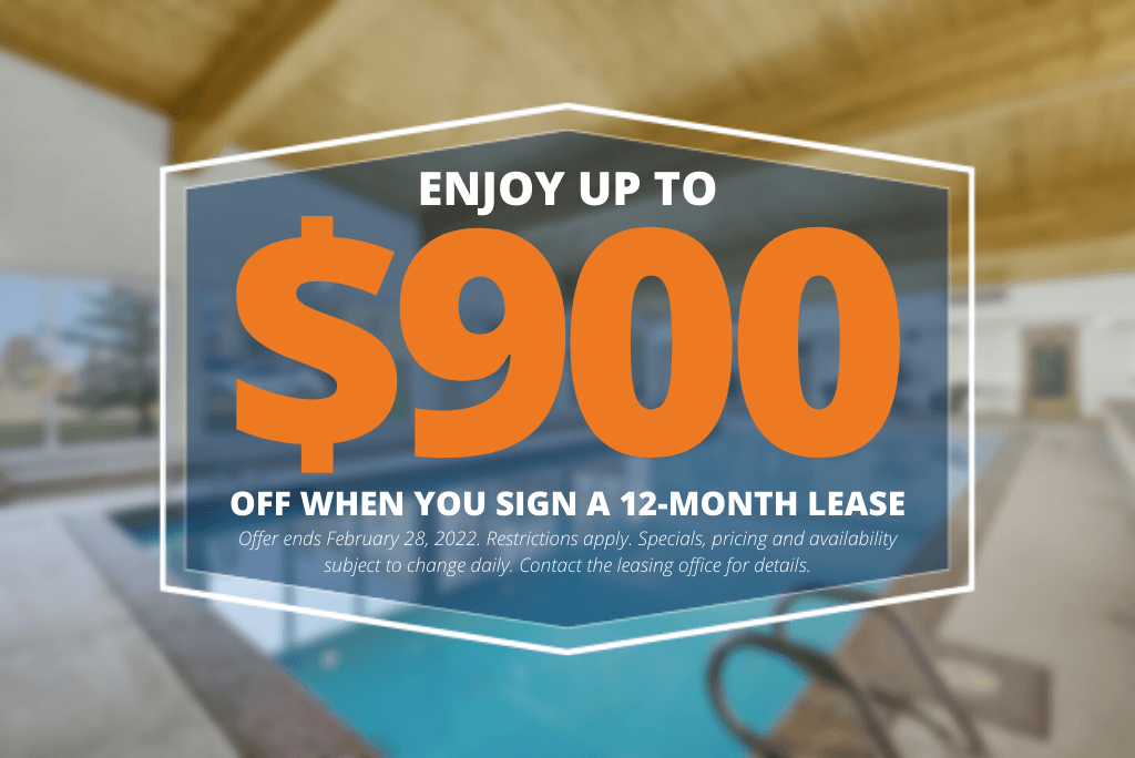 Wyndham Crossing - Photo 2 of 18