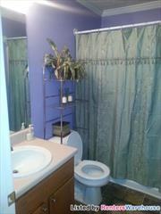 1212 Andrews Dr - Photo 2 of 14