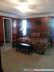 1212 Andrews Dr - Photo 3 of 14