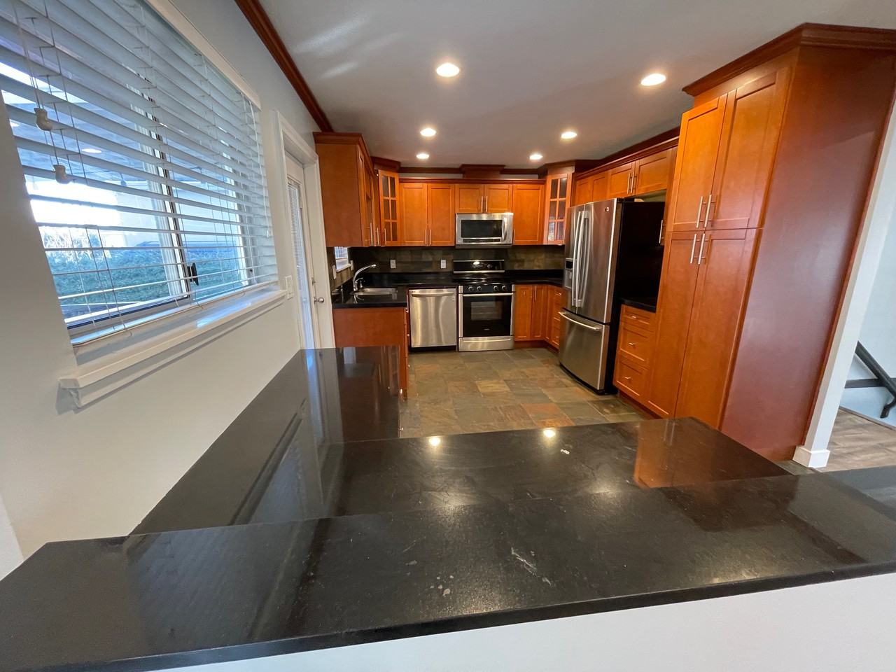 5511 Colbeck Road - Photo 2 of 16