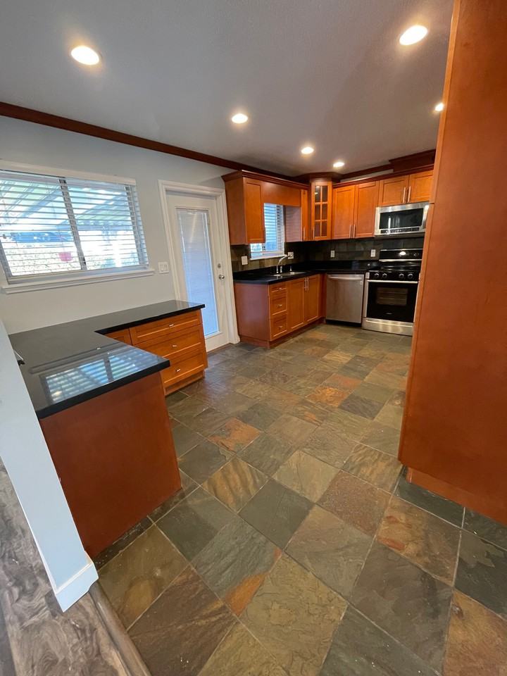 5511 Colbeck Road - Photo 3 of 16