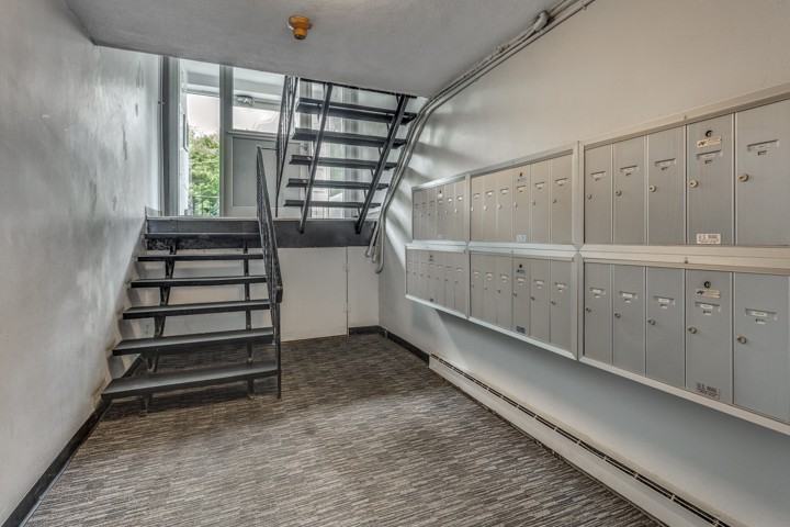 Noah at Jones Hill - Photo 3 of 6