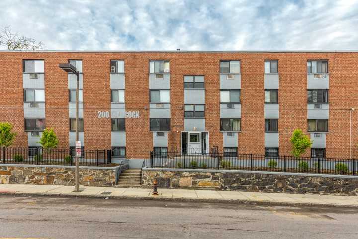 Noah at Jones Hill - Photo 2 of 6