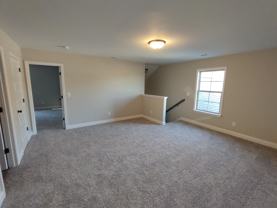 153 Santa Maria Dr Ne #1 - Photo 1 of 1