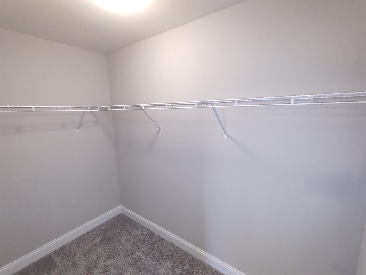 153 Santa Maria Dr Ne #1 - Photo 2 of 22