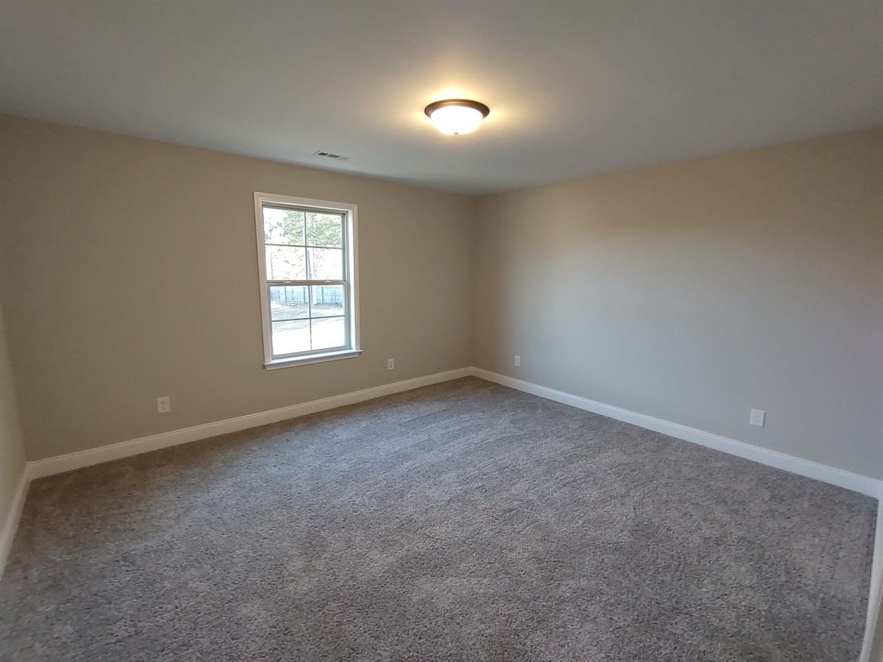 153 Santa Maria Dr Ne #1 - Photo 3 of 22