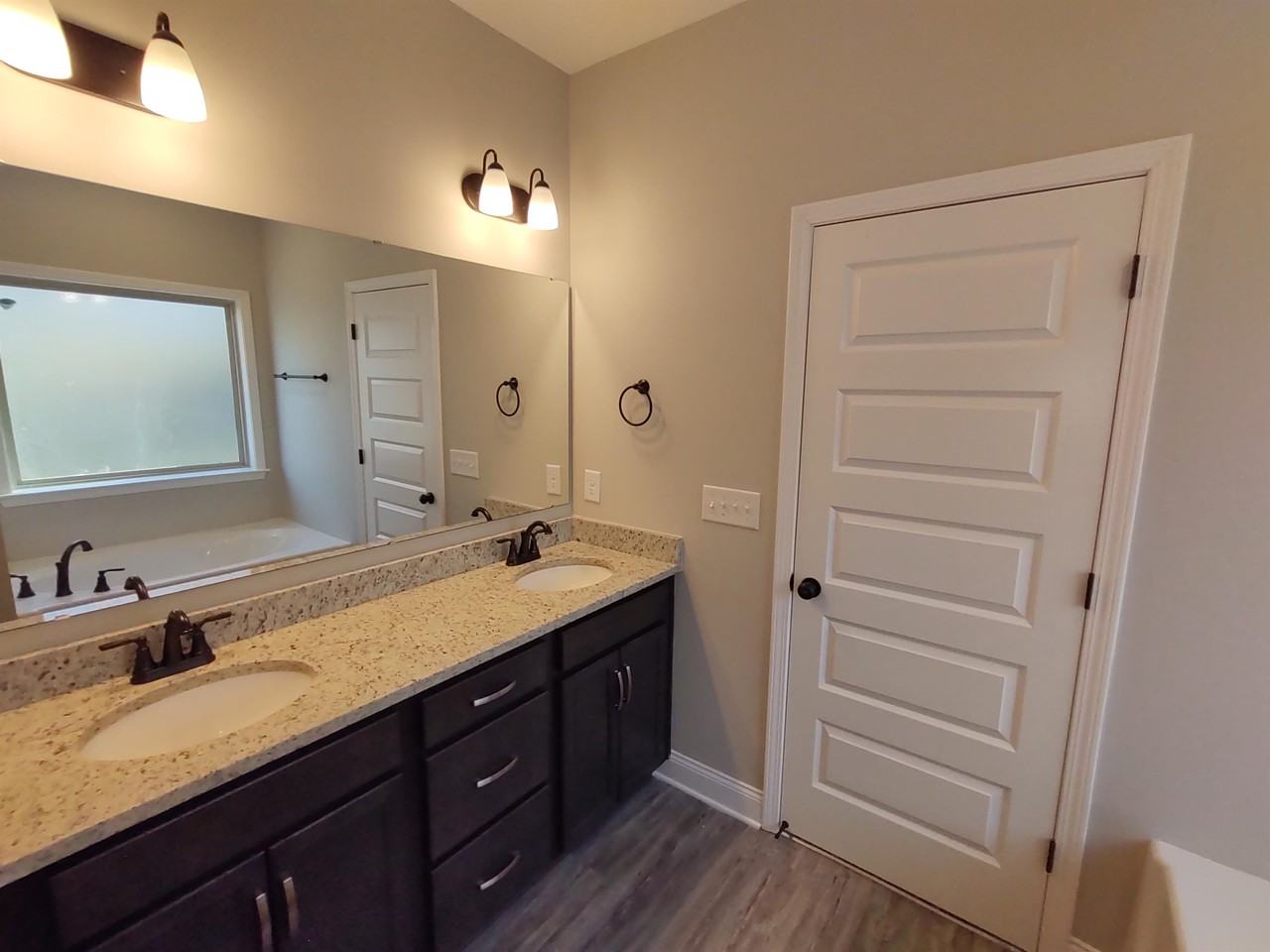 153 Santa Maria Dr Ne #1 - Photo 4 of 22