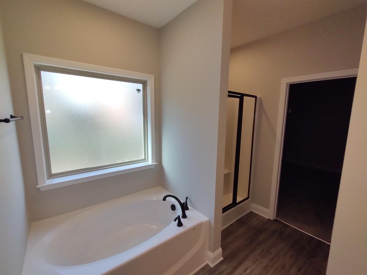 153 Santa Maria Dr Ne #1 - Photo 5 of 22