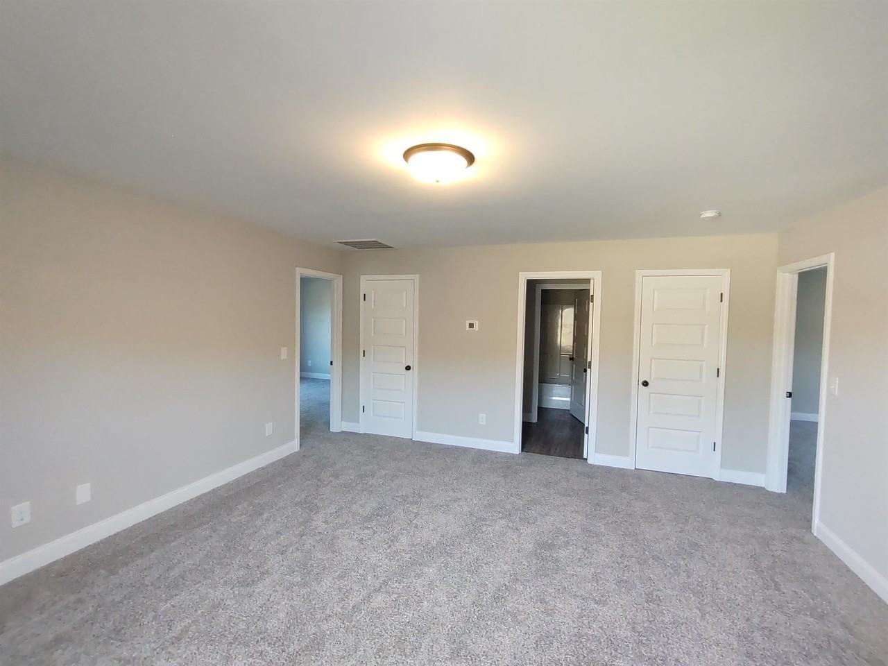 153 Santa Maria Dr Ne #1 - Photo 6 of 22