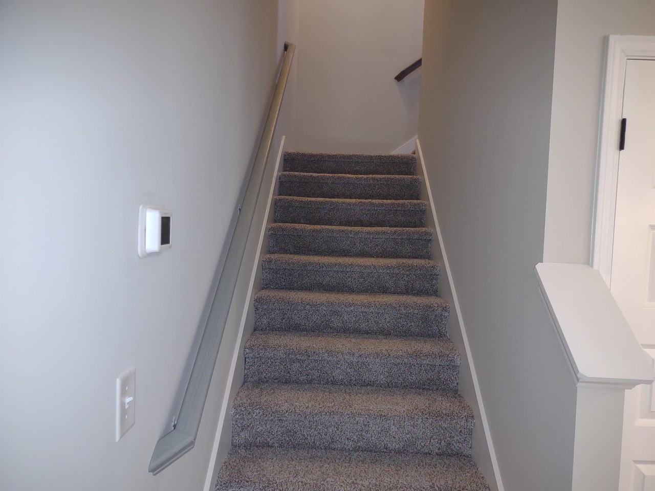 153 Santa Maria Dr Ne #1 - Photo 7 of 22