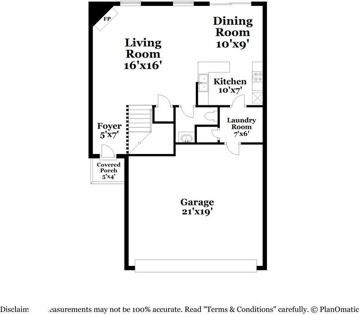 5820 Wallace Ave - Photo 2 of 17