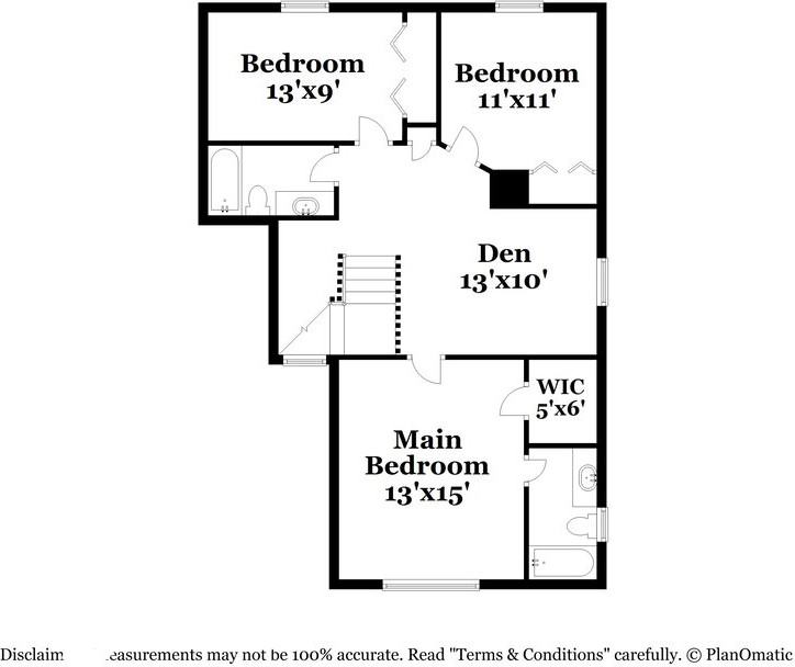 5820 Wallace Ave - Photo 3 of 17