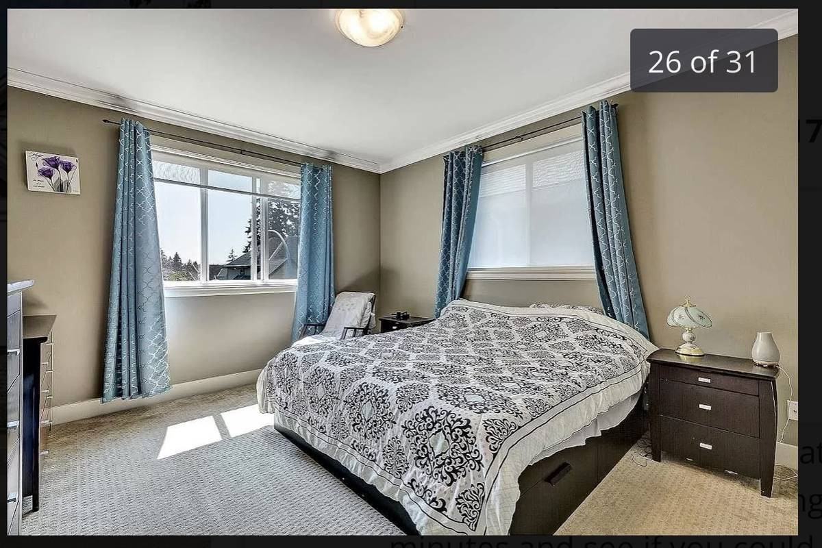 12979 59A Avenue - Photo 2 of 20