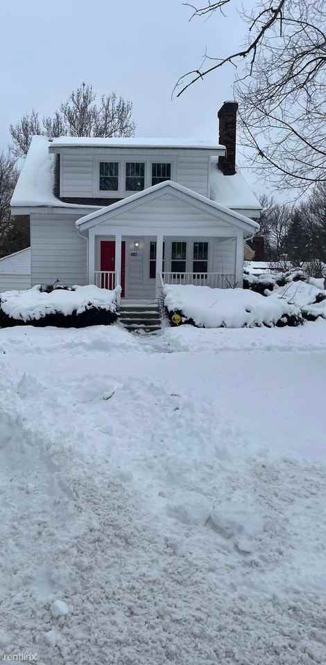 407 Marquette St - Photo 2 of 13