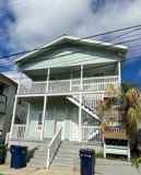 2531 W Cherry St #B - Photo 1 of 1