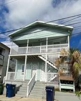 featured image of 2531 W Cherry St #B