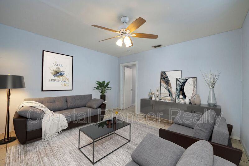 2531 W Cherry St #B - Photo 2 of 14