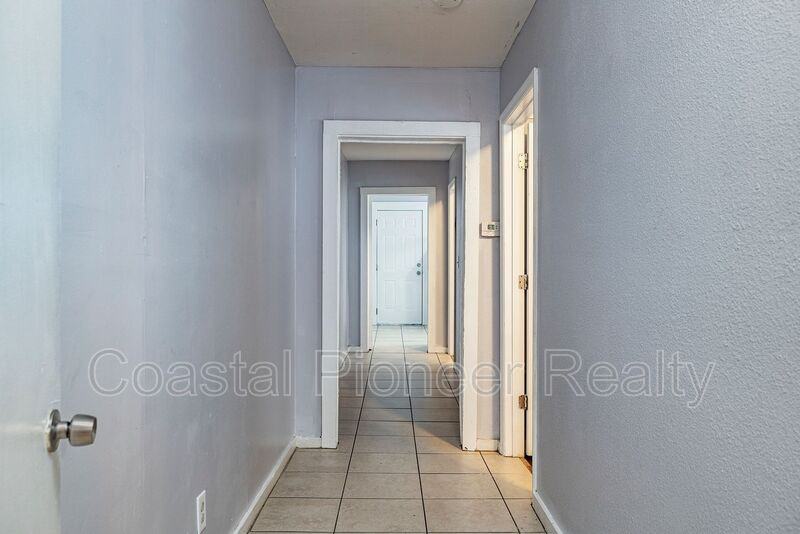 2531 W Cherry St #B - Photo 4 of 14