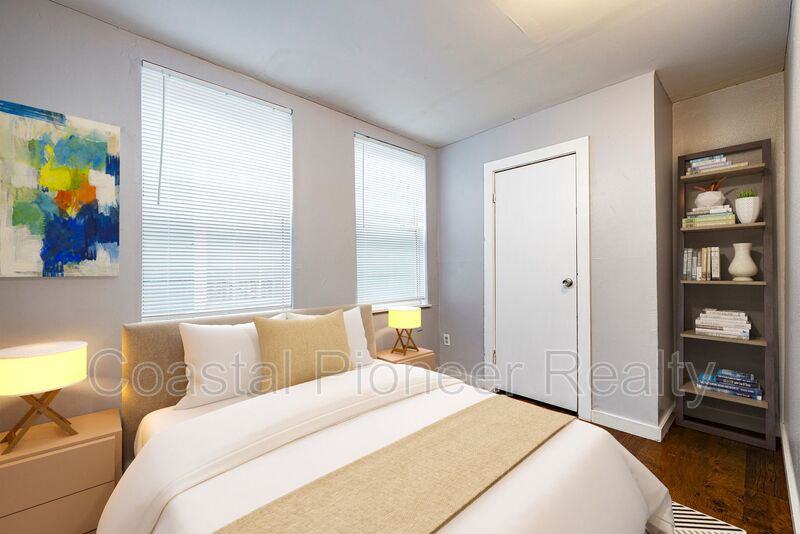 2531 W Cherry St #B - Photo 5 of 14