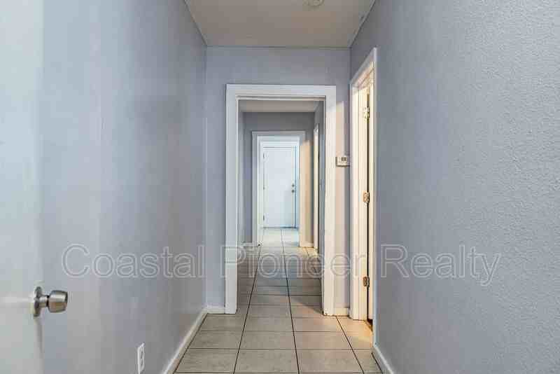 2531 W Cherry St #B - Photo 6 of 14