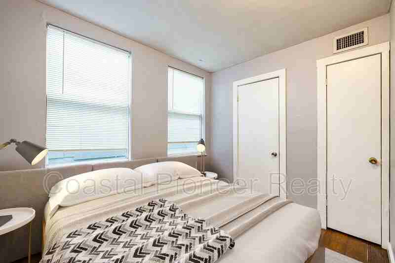 2531 W Cherry St #B - Photo 7 of 14