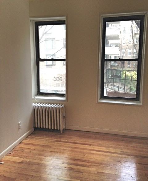 2nd Ave & East 49th St #2B