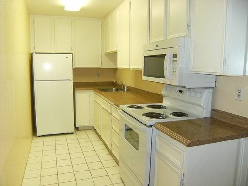 701 Los Felices Cir W - Photo 2 of 12