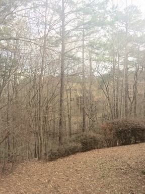 440 Flagstone Way - Photo 2 of 24